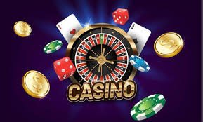 မြန်မာ ကစားသမား m9skm apk APP ဖြင့် Live Casino ကစားနေသောမြင်ကွင်း