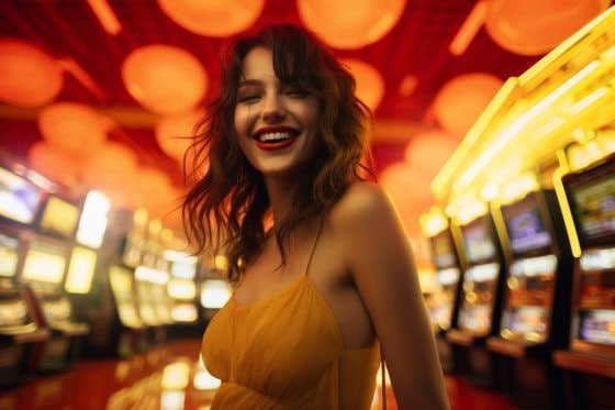 မြန်မာ ဒစ်ဂျစ်တယ်ဂိမ်း m9skm apk ဘင်ဂို APP မိုဘိုင်းဖုန်းဖြင့် ကစားခြင်း