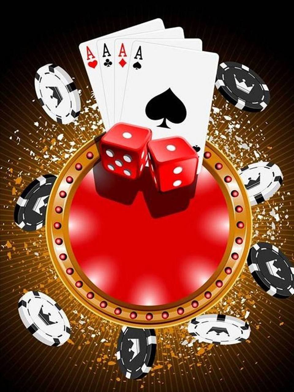 Sportsbook အားကစားလောင်းကစား