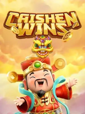 m9skm apk Esports betting section တွင် Dota 2 Mobile Legends ပွဲများ real-time odds ဖြင့် မြန်မာကစားသမား လောင်းကစားနေသောမြင်ကွင်း