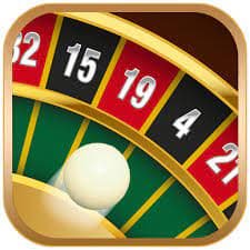 m9skm apk ကတ်ဂိမ်း APP မိုဘိုင်းဖုန်းဖြင့် Poker Baccarat MMK Wave Money KBZPay AYA Pay ငွေသွင်းနေသောမြင်ကွင်း