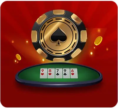 မြန်မာ Myanmar National League ဘောလုံးပြိုင်ပွဲ VIP Sportsbook ဆုလာဘ်