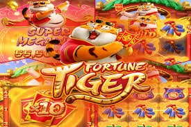 m9skm apk အွန်လိုင်း ကတ်ဂိမ်းများ Poker Baccarat Blackjack Dragon Tiger မြန်မာ ကစားသမားများ MMK ဖြင့် ကစားနေသောမြင်ကွင်း