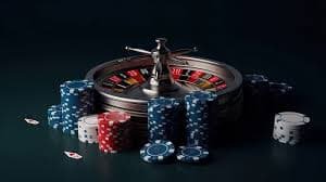 m9skm apk Live Casino Baccarat Table တိုက်ရိုက်ထုတ်လွှင့်မှု