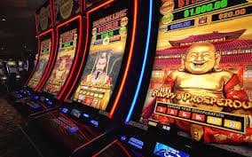 m9skm apk အားကစားလောင်းကစား Sportsbook တွင် Myanmar National League ဘောလုံးပွဲ real-time odds ဖြင့် လောင်းကစားနေသောမြင်ကွင်း