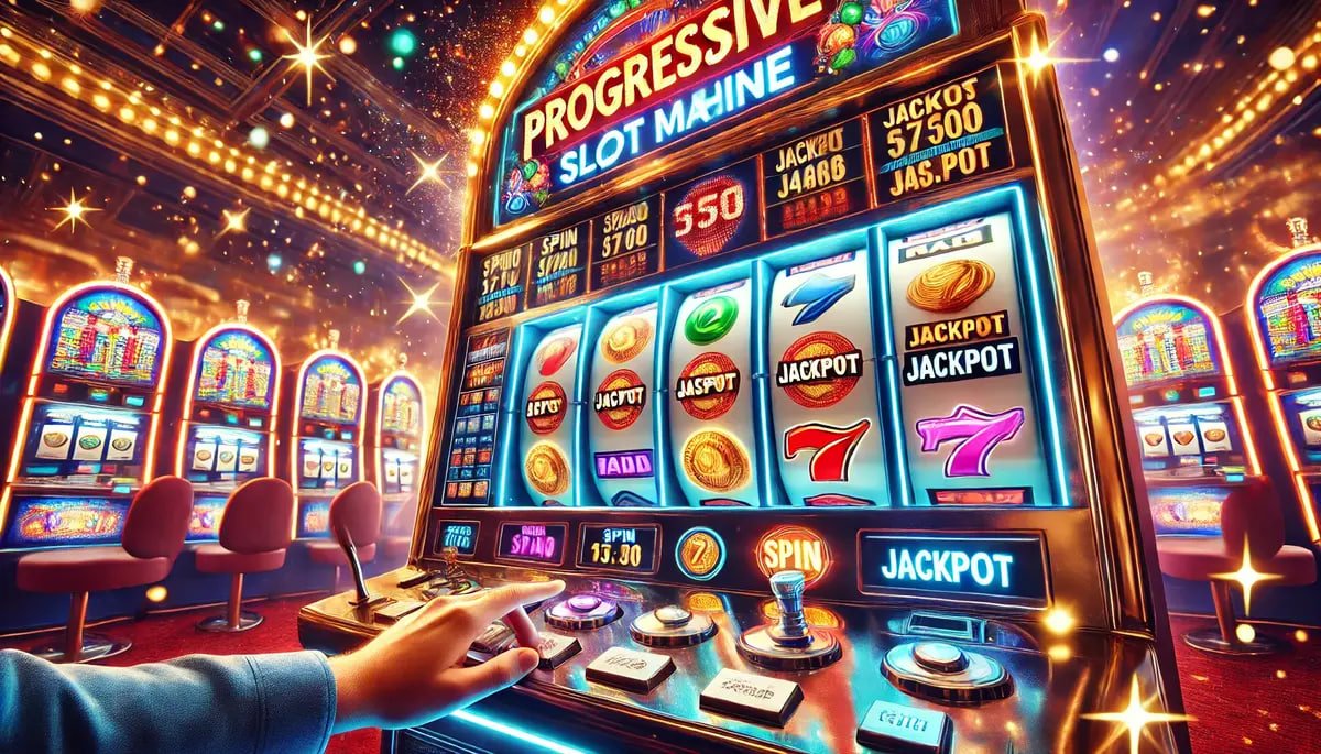 m9skm apk မိုဘိုင်းအက်ပ် VIP Cashback နှင့် Bonus ဆုများ မြန်မာကစားသမား ရနေသောမြင်ကွင်း