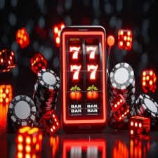 m9skm apk မိုဘိုင်းအက်ပ် ပြသချက်