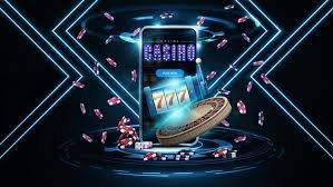 m9skm apk Diamond VIP ကစားသမားများအတွက် အထူးဆုကြေးနှင့် Exclusive ဝန်ဆောင်မှု