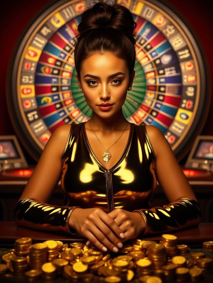 m9skm apk မိုဘိုင်းအက်ပ် Android iOS ဖုန်းတွင် Live Casino နှင့် Slots ဖွင့်ကစားနေသောမြင်ကွင်း