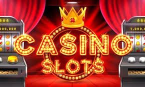 m9skm apk VIP ကတ်ဂိမ်း Poker Baccarat high limit table မြန်မာ ကစားသမား MMK Cashback Bonus ရနေသောမြင်ကွင်း