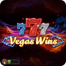 မြန်မာကစားသမားများ m9skm apk ဘင်ဂို VIP Room တွင် ကစားနေသောမြင်ကွင်း